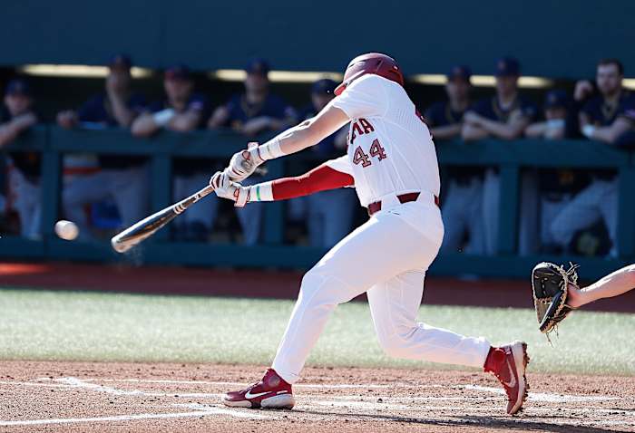 030422_MBA_DentonZa_MurryState_EP7645